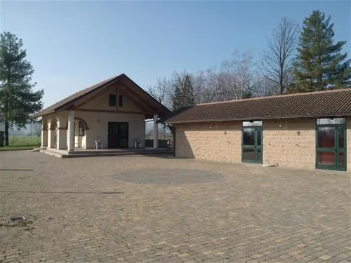 campeggio-mill-park-caselette-torino-xlxsb