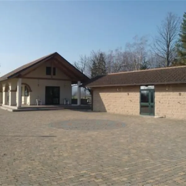 campeggio-mill-park-caselette-torino-xlxsb