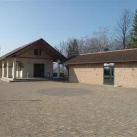 campeggio-mill-park-caselette-torino-xlxsb