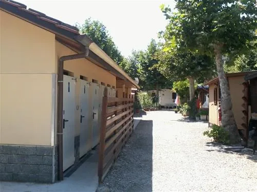 campeggio-mill-park-caselette-torino-z2r0j