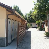 campeggio-mill-park-caselette-torino-z2r0j