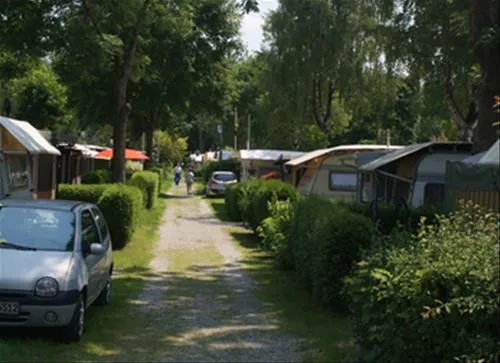 camping-erlensee-schechen-enhcc