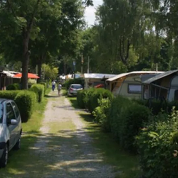 camping-erlensee-schechen-enhcc