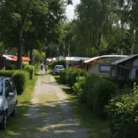 Camping Erlensee