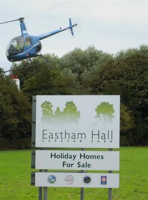 eastham-hall-caravan-park-lytham-st-annes-014nj