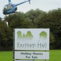 eastham-hall-caravan-park-lytham-st-annes-014nj
