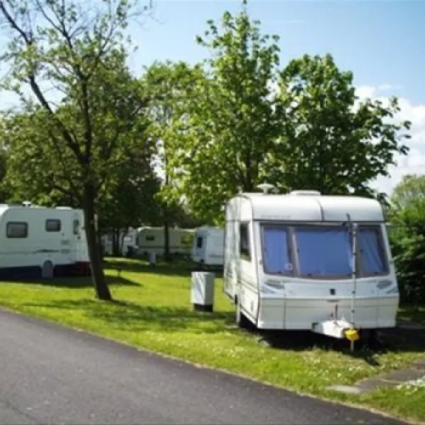 eastham-hall-caravan-park-lytham-st-annes-aisbp