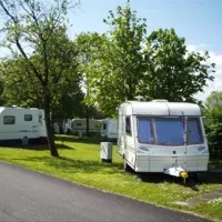 eastham-hall-caravan-park-lytham-st-annes-aisbp