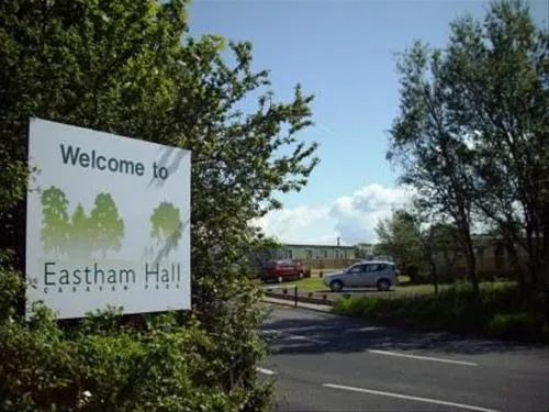 eastham-hall-caravan-park-lytham-st-annes-dc29g