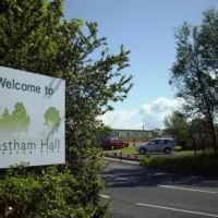 eastham-hall-caravan-park-lytham-st-annes-dc29g