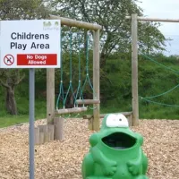 eastham-hall-caravan-park-lytham-st-annes-g2kso