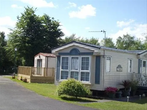 eastham-hall-caravan-park-lytham-st-annes-hpxhi