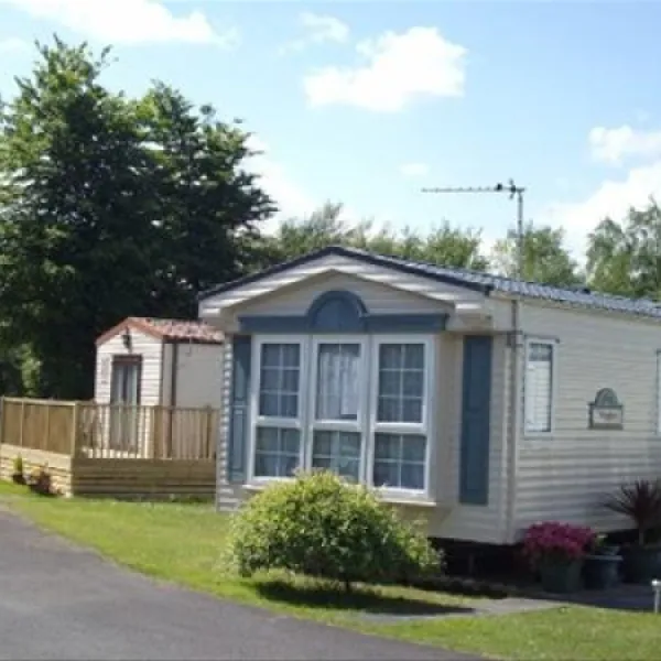 eastham-hall-caravan-park-lytham-st-annes-hpxhi