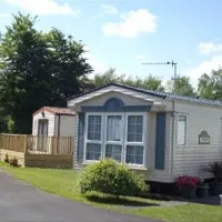eastham-hall-caravan-park-lytham-st-annes-hpxhi