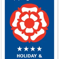 eastham-hall-caravan-park-lytham-st-annes-m1sw3