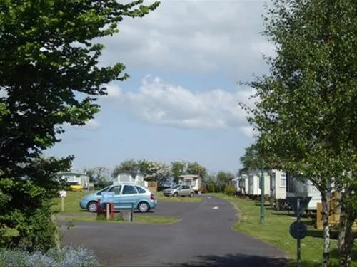 eastham-hall-caravan-park-lytham-st-annes-m2tsn