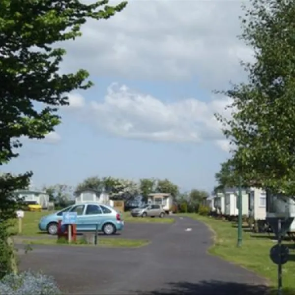 eastham-hall-caravan-park-lytham-st-annes-m2tsn