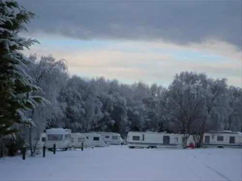 eastham-hall-caravan-park-lytham-st-annes-pb2tl