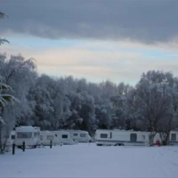eastham-hall-caravan-park-lytham-st-annes-pb2tl