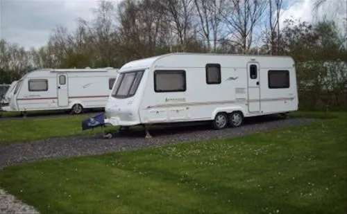 eastham-hall-caravan-park-lytham-st-annes-ylsak