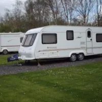 eastham-hall-caravan-park-lytham-st-annes-ylsak