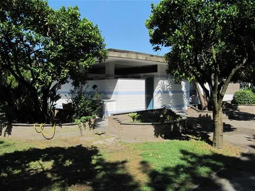 camping-zeus-pompei-anmqf