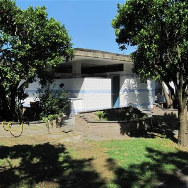 camping-zeus-pompei-anmqf