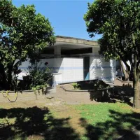 camping-zeus-pompei-anmqf