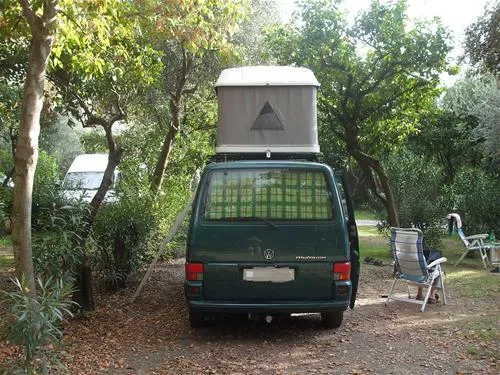 camping-zeus-pompei-azs0n