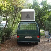 camping-zeus-pompei-azs0n