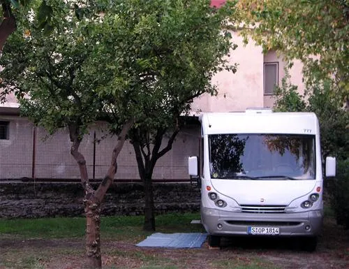 camping-zeus-pompei-bwfpj