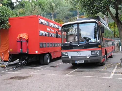 camping-zeus-pompei-e9nl0