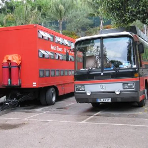 camping-zeus-pompei-e9nl0