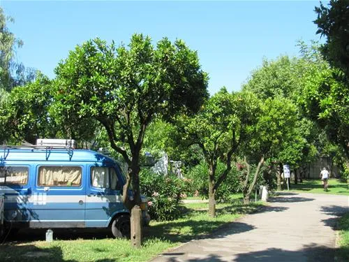camping-zeus-pompei-jsi4i