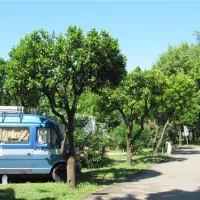 camping-zeus-pompei-jsi4i