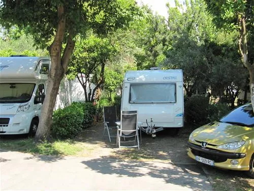 camping-zeus-pompei-ycrvu