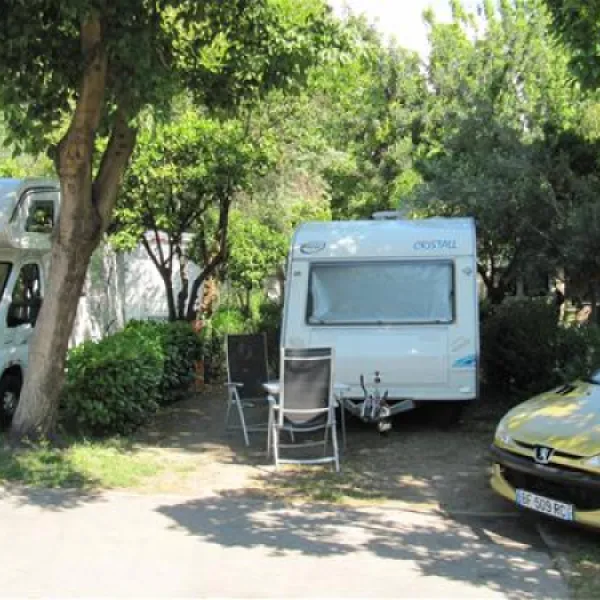 camping-zeus-pompei-ycrvu