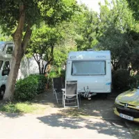 camping-zeus-pompei-ycrvu