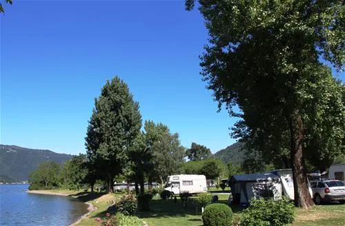 camping-paradiso-lago-melano-1biba