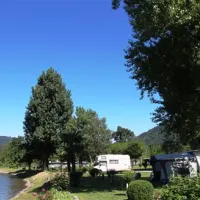 camping-paradiso-lago-melano-1biba