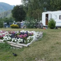 camping-paradiso-lago-melano-1bonq