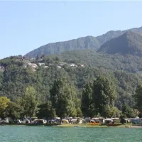 camping-paradiso-lago-melano-fkmaw