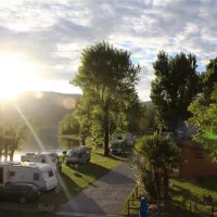 camping-paradiso-lago-melano-irbjr