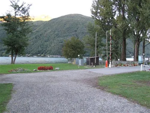 camping-paradiso-lago-melano-msrft