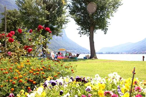 camping-paradiso-lago-melano-tqzlf