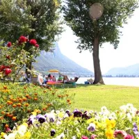 camping-paradiso-lago-melano-tqzlf
