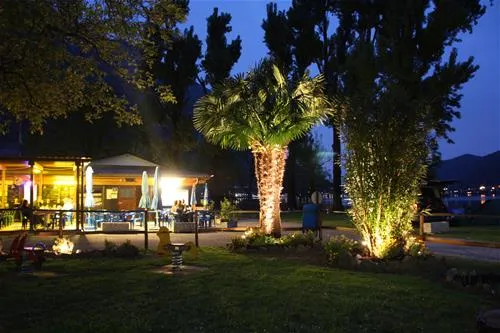 camping-paradiso-lago-melano-vfsvg