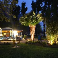 camping-paradiso-lago-melano-vfsvg