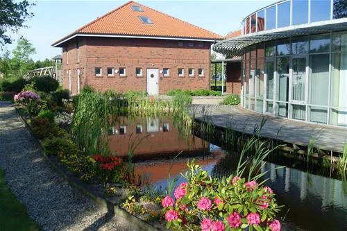 camping-und-bungalowpark-ottermeer-wiesmoor-1pabi