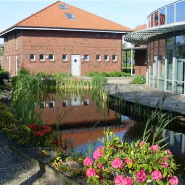 camping-und-bungalowpark-ottermeer-wiesmoor-1pabi
